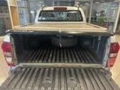 2017-isuzu-d-max-19td-utah-small-6