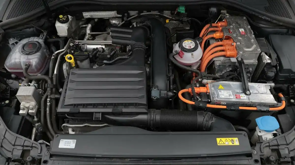 2022-audi-a3-14-40-tfsi-e-s-line-big-19