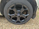 2014-ford-ka-12-metal-small-26