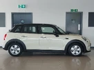 2020-mini-countryman-15-cooper-classic-small-2