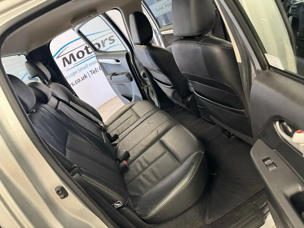 2017-isuzu-d-max-19td-utah-big-23