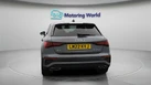 2022-audi-a3-14-40-tfsi-e-s-line-small-6