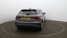 2022-audi-a3-14-40-tfsi-e-s-line-small-54