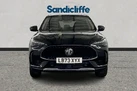 2023-mg-hs-15t-gdi-trophy-162ps-dct-small-1