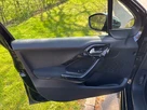 2018-peugeot-208-12-puretech-allure-premium-ss-small-25