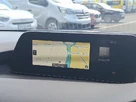 2017-smart-fortwo-10-prime-70bhp-ss-coupe-twinamic-small-18