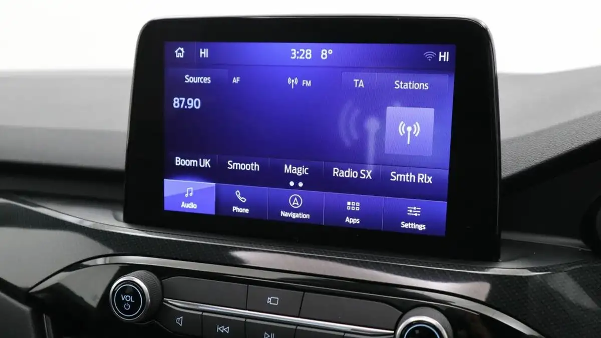 2024-ford-kuga-25t-graphite-tech-edition-190ps-fhev-big-17