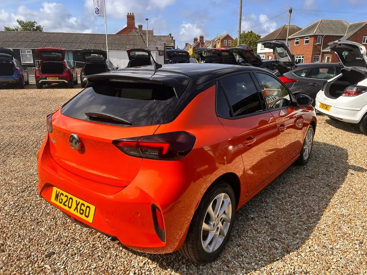 2020-vauxhall-corsa-12-turbo-sri-100ps-big-5