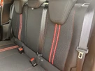 2020-vauxhall-corsa-12-turbo-sri-100ps-small-16