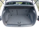 2023-lexus-ux-250h-20-ux-premium-plus-pack-small-7