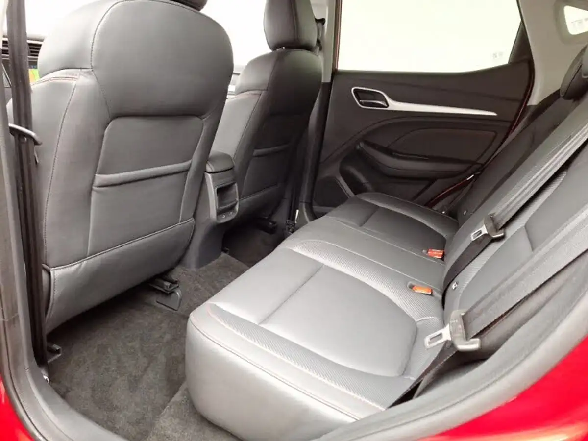 2024-mg-zs-suv-15-vti-tech-exclusive-big-5
