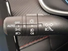 2024-mg-zs-suv-15-vti-tech-exclusive-small-16