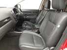 2018-mitsubishi-outlander-22di-d-4-small-4