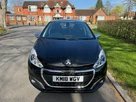 2018-peugeot-208-12-puretech-allure-premium-ss-small-1