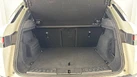 2020-land-rover-range-rover-evoque-20-d240-r-dynamic-hse-small-14