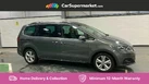 2020-seat-alhambra-20tdi-xcellence-150ps-dsg-small-2