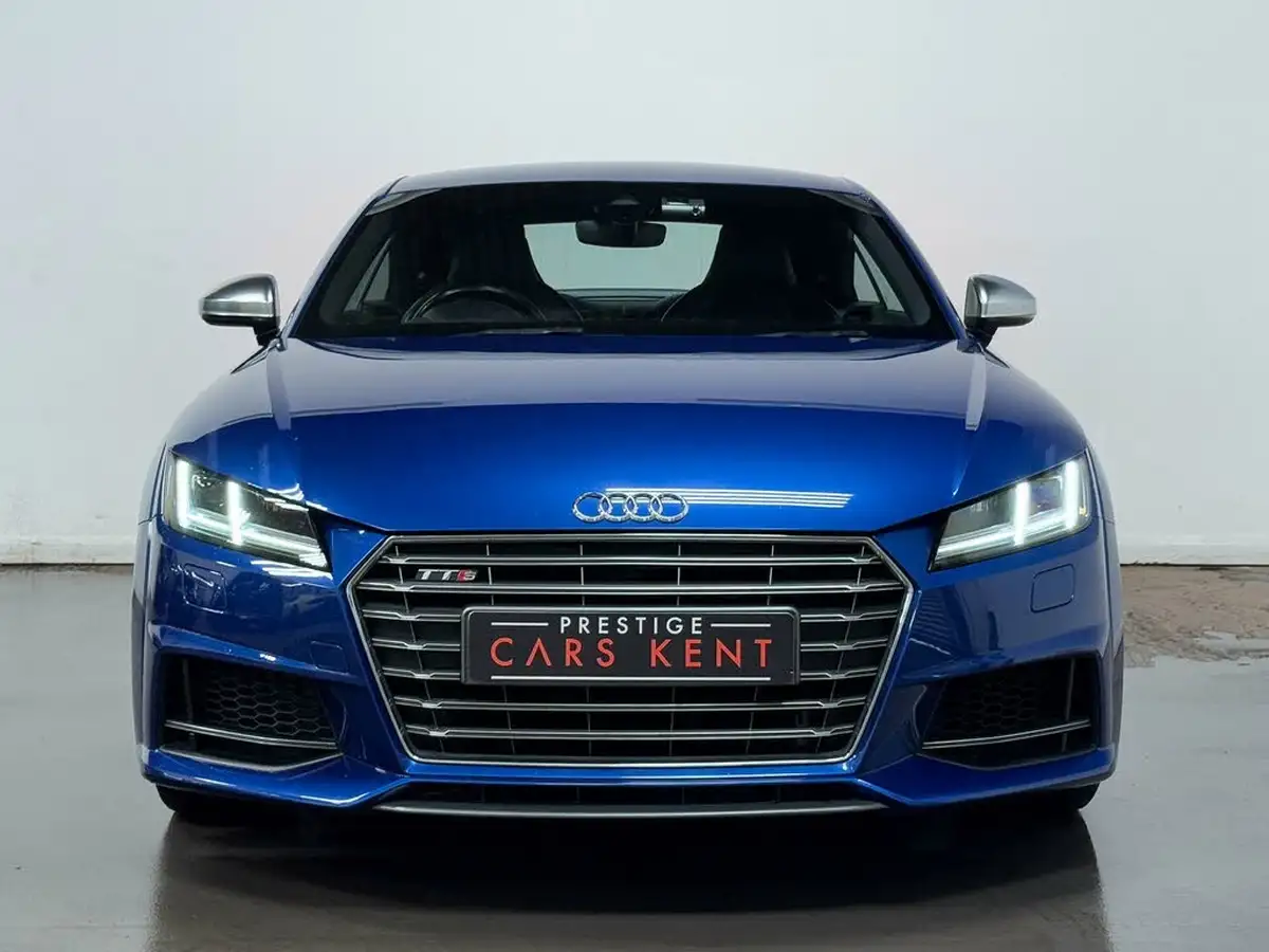 2016-audi-tts-20-tfsi-quattro-tts-ss-coupe-s-tronic-big-5