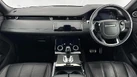 2020-land-rover-range-rover-evoque-20-d240-r-dynamic-hse-small-10
