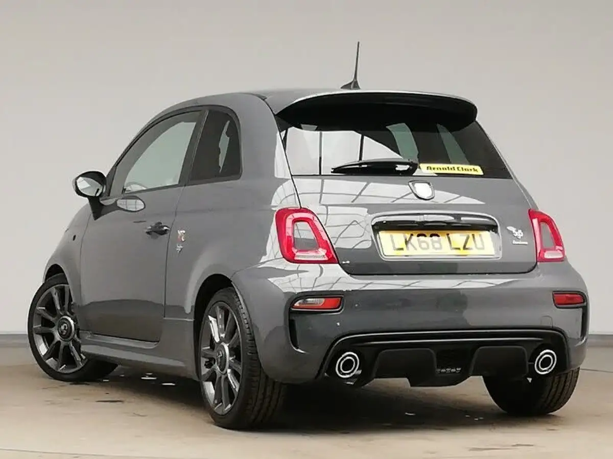 2018-abarth-595-14-tjet-turismo-big-1
