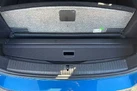 2021-volkswagen-touran-15-tsi-se-family-dsg-small-27