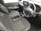 2024-dacia-jogger-10-tce-expression-small-13