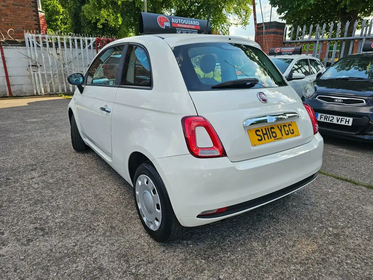 2016-fiat-500-12-pop-big-6