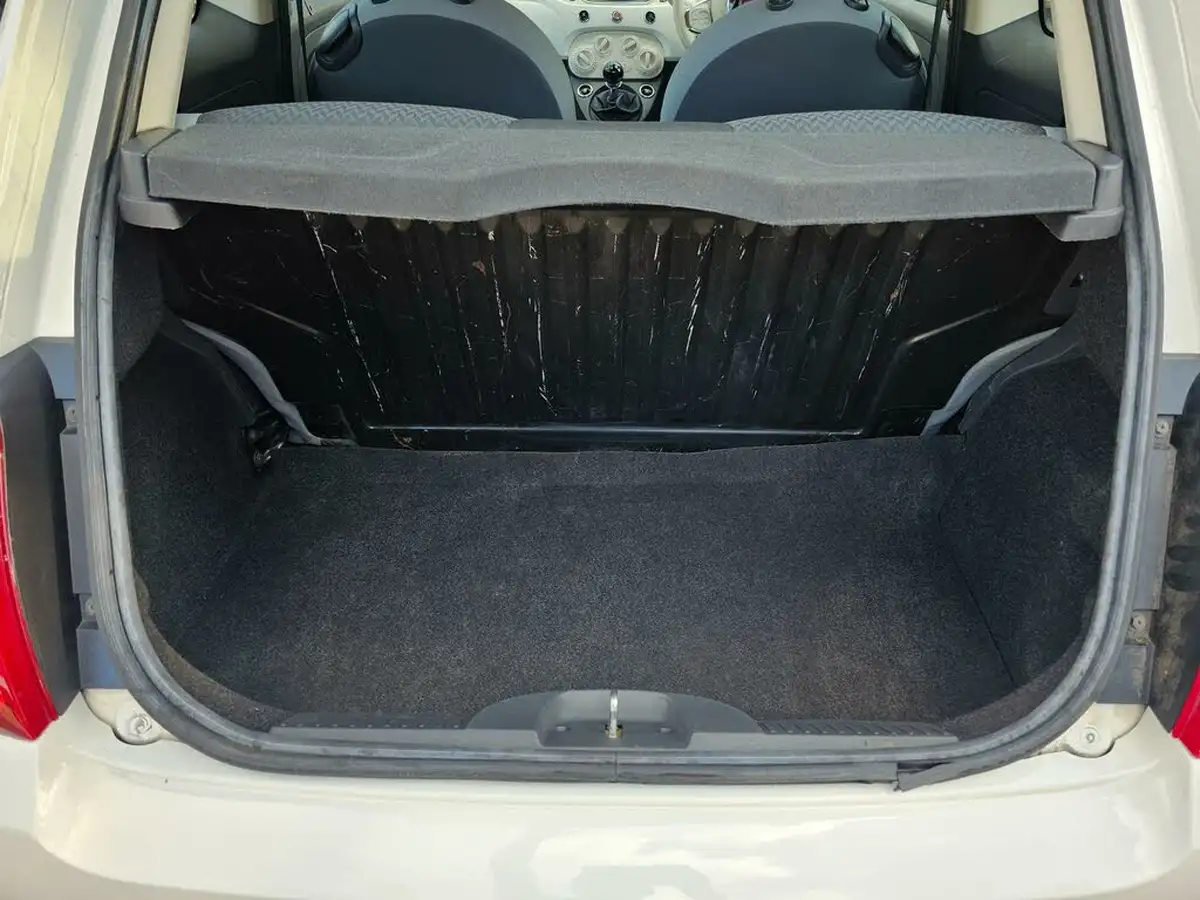 2016-fiat-500-12-pop-big-30