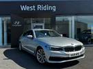 2019-bmw-5-series-20-530e-se-auto-small-0