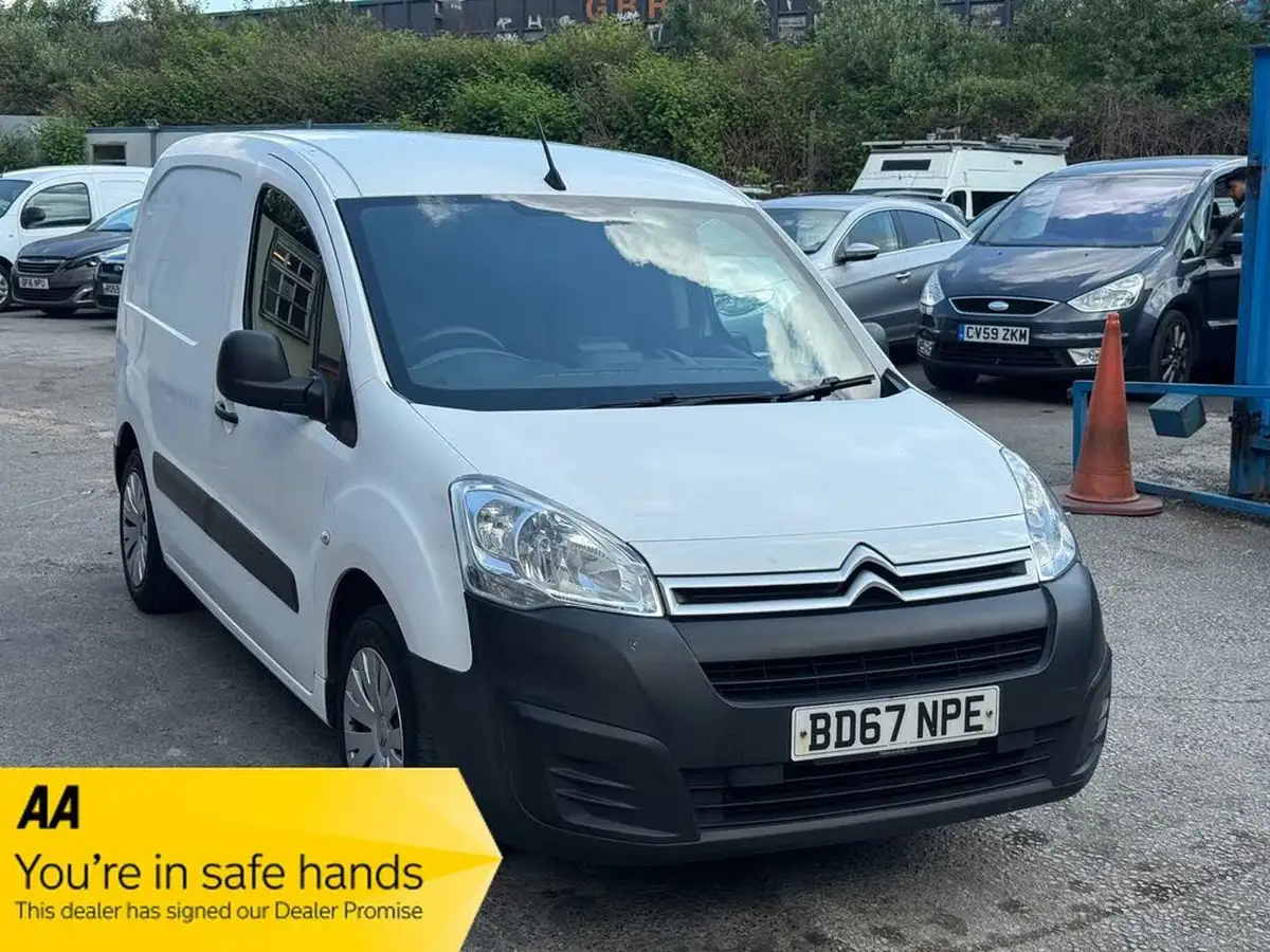 2017-citroen-berlingo-16td-l1625-enterprise-special-edition-16bluehdi-75eu6-panel-big-0