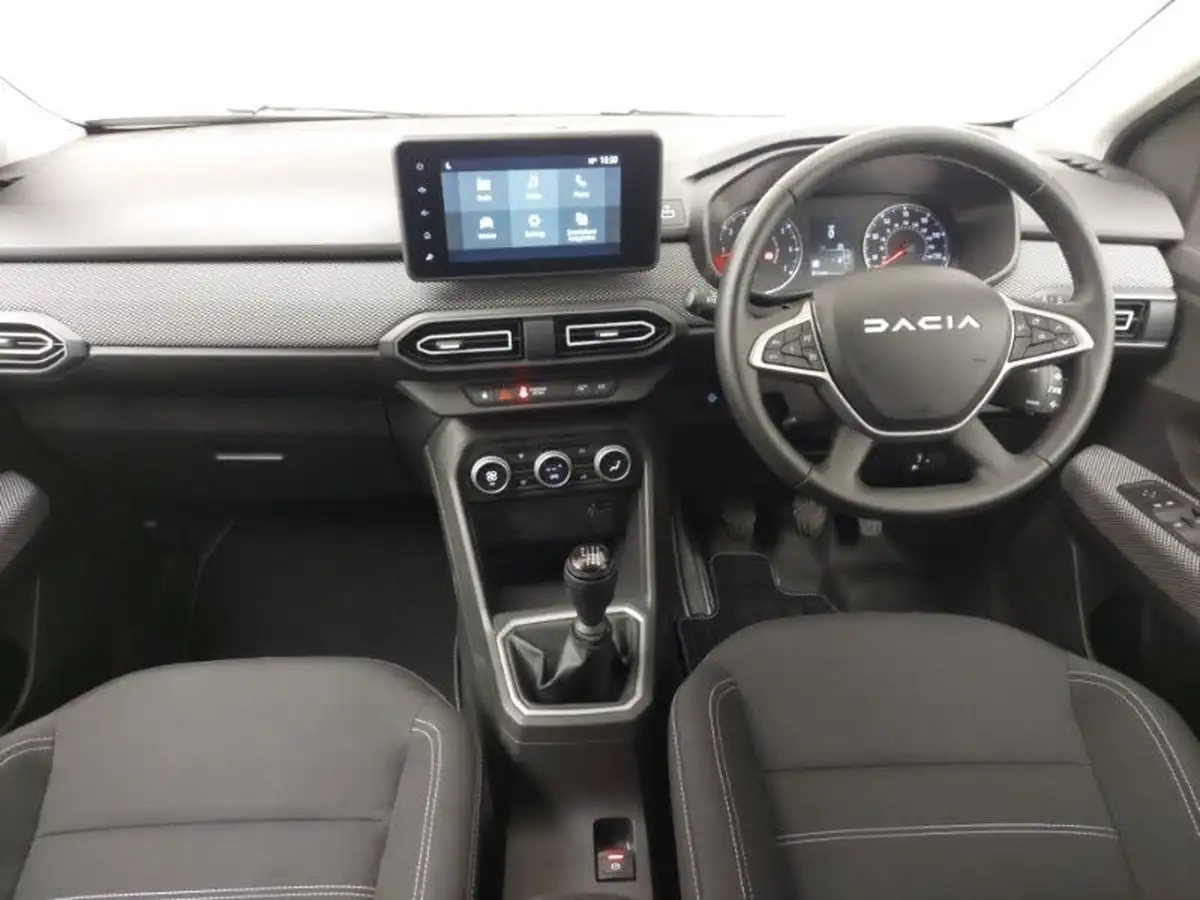 2024-dacia-jogger-10-tce-expression-big-2