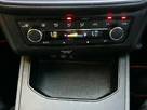 2020-seat-ibiza-10-tsi-fr-sport-95ps-small-21