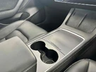 2021-tesla-model-3-e-performance-4x4-small-26