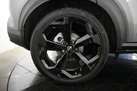 2024-nissan-juke-16-hybrid-tekna-small-34