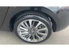 2019-vauxhall-astra-16cdti-griffin-small-32
