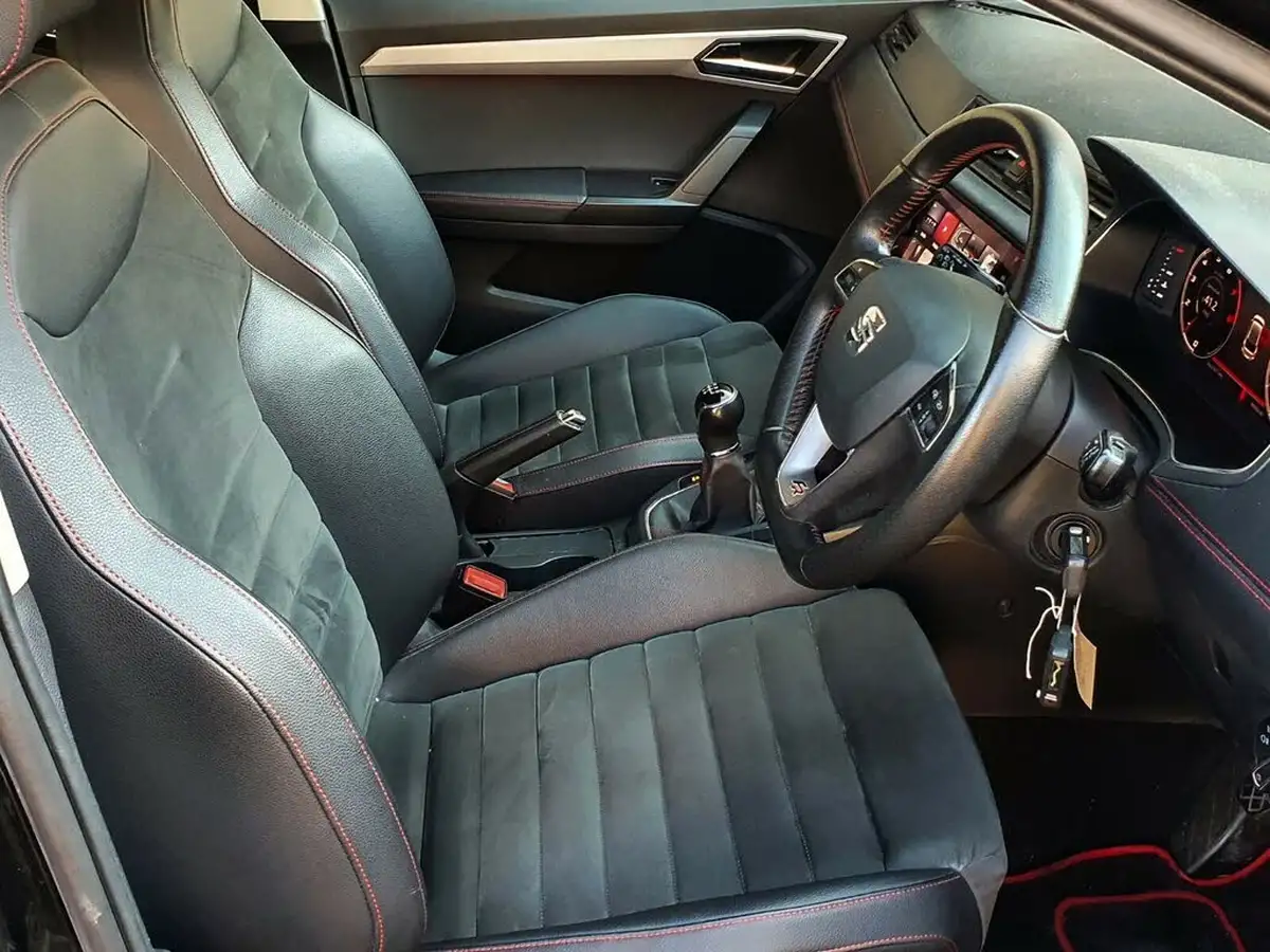2020-seat-ibiza-10-tsi-fr-sport-95ps-big-10