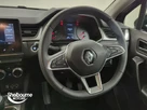 2022-renault-captur-10-tce-iconic-edition-small-17