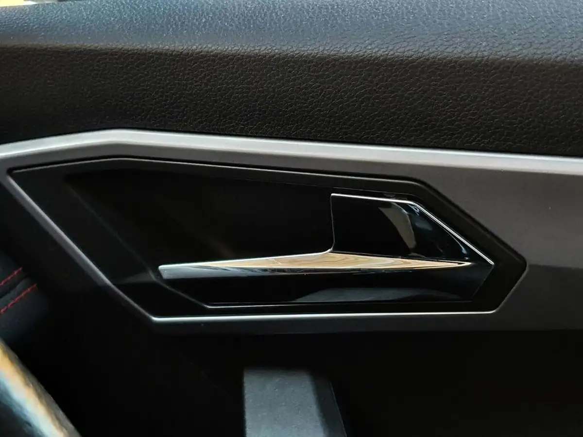 2020-seat-ibiza-10-tsi-fr-sport-95ps-big-38