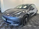 2021-tesla-model-3-e-performance-4x4-small-2