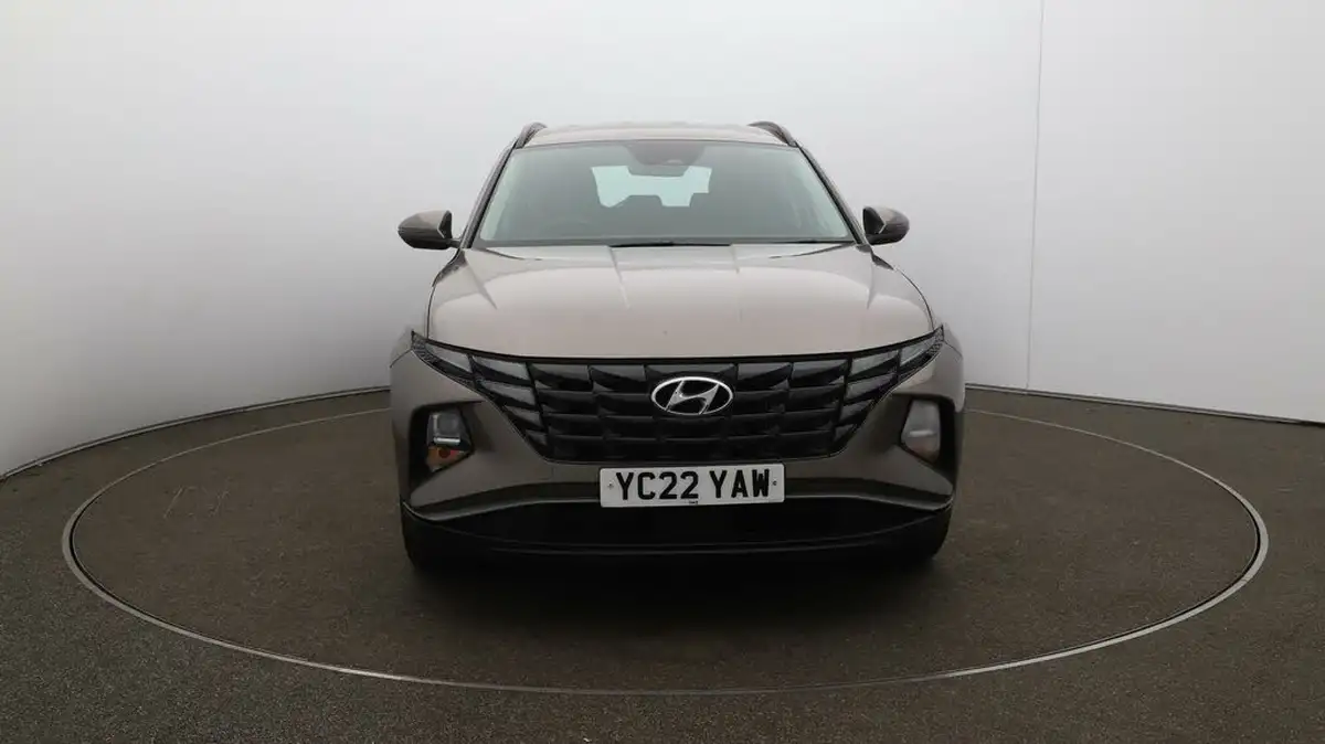 2022-hyundai-tucson-16-t-gdi-se-connect-150ps-big-38
