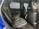 2021-land-rover-range-rover-sport-50-v8-p575-svr-small-22