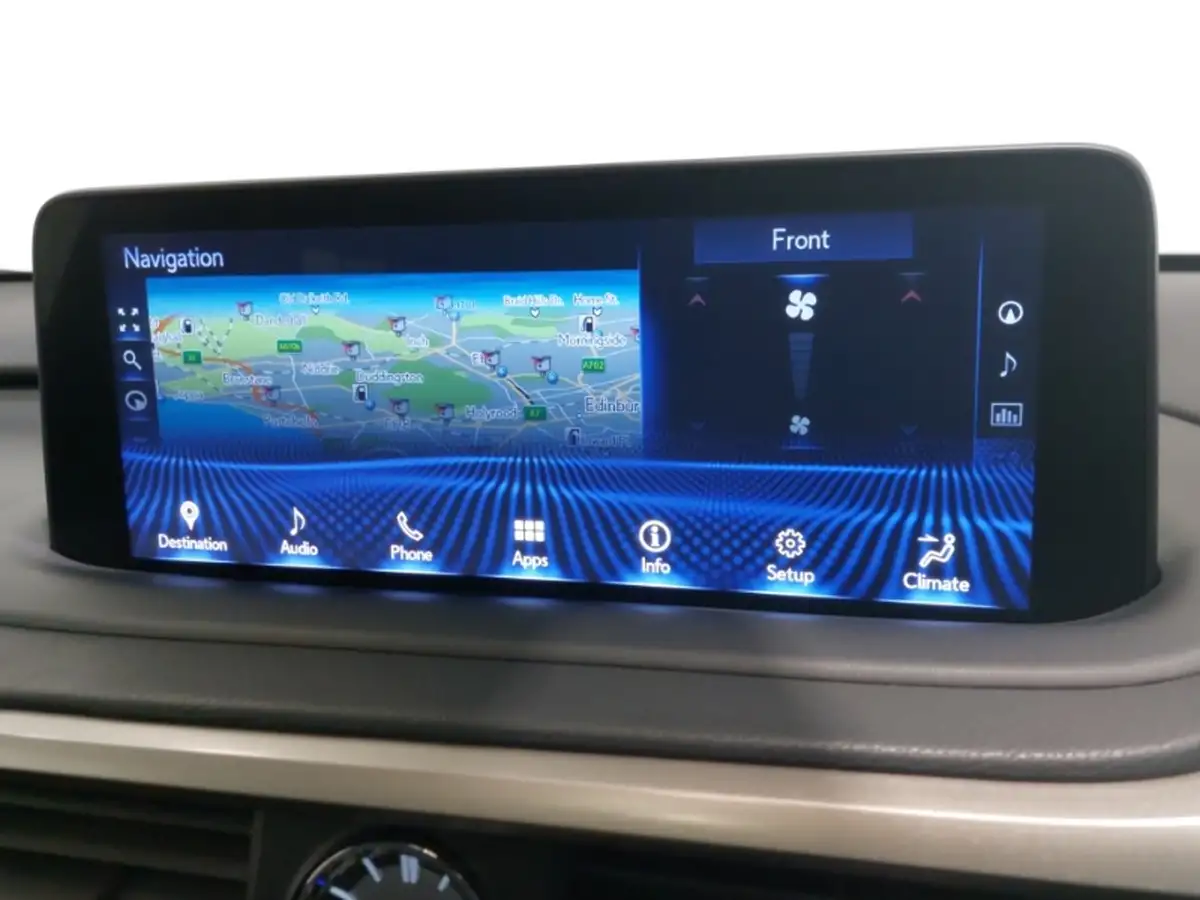 2022-lexus-rx-450h-l-35-rx-l-big-9