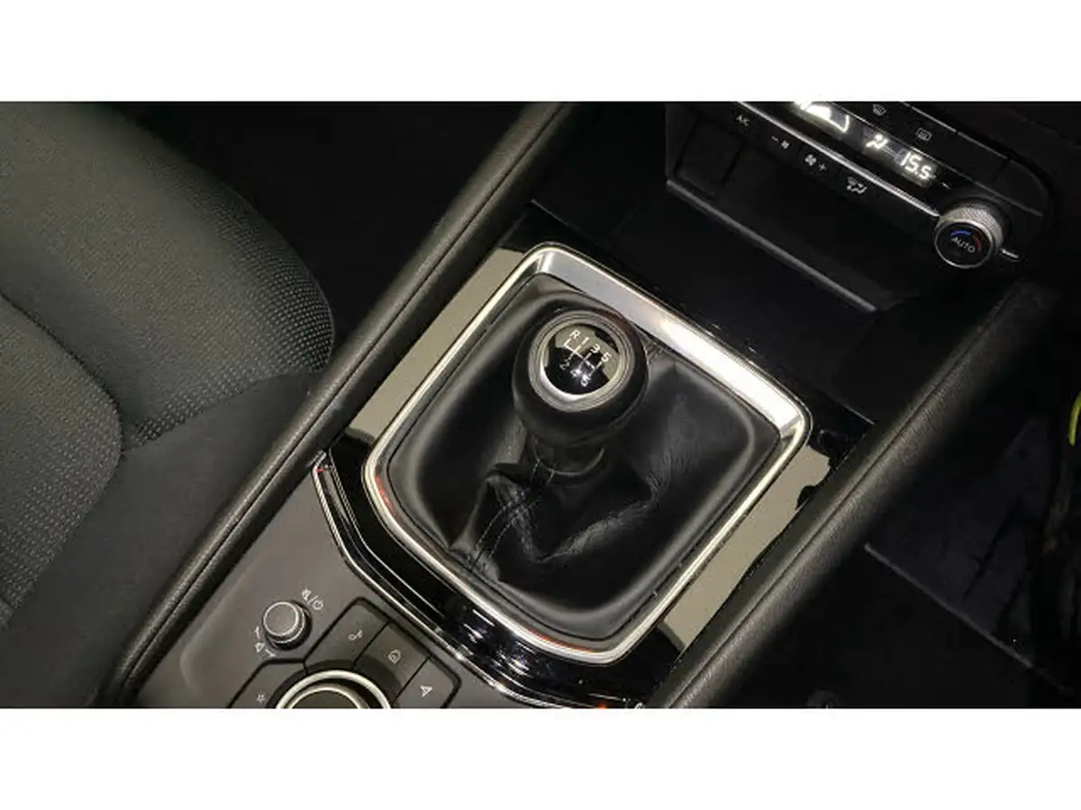 2021-mazda-cx-5-22td-se-l-nav-big-13