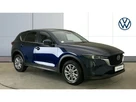 2021-mazda-cx-5-22td-se-l-nav-small-0