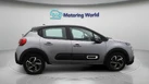 2020-citroen-c3-12-puretech-flair-83ps-small-8