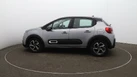 2020-citroen-c3-12-puretech-flair-83ps-small-56