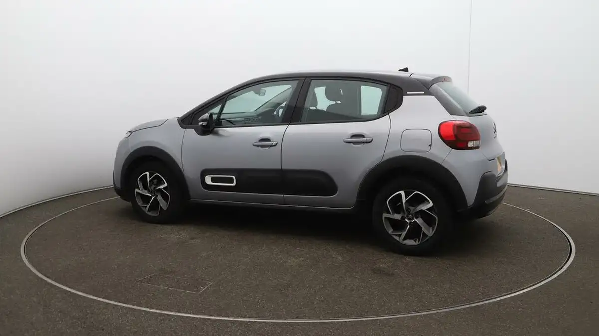 2020-citroen-c3-12-puretech-flair-83ps-big-45