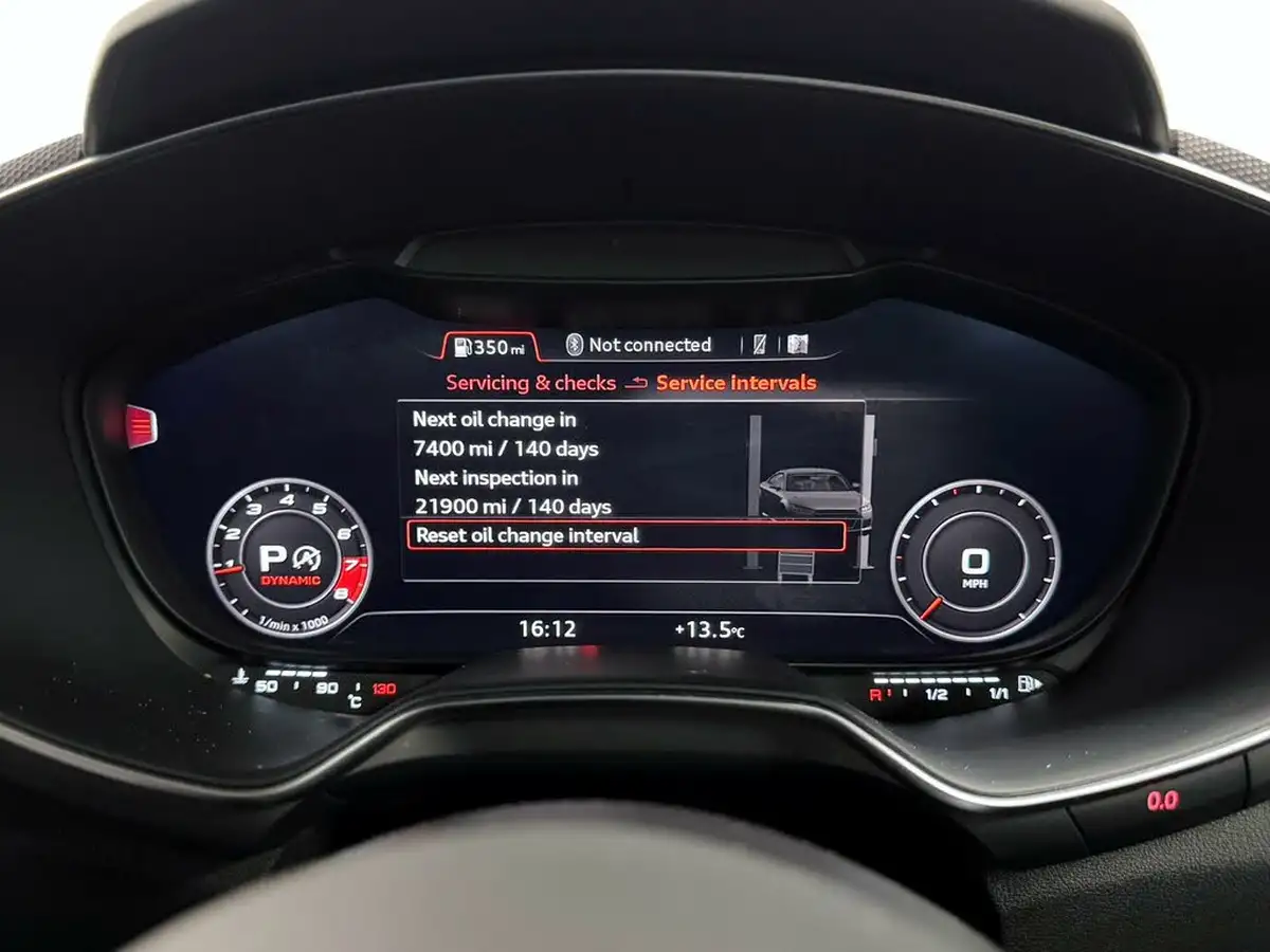 2016-audi-tts-20-tfsi-quattro-tts-ss-coupe-s-tronic-big-53