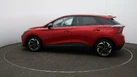 2023-mg-mg4-e-trophy-ev-203ps-long-small-57