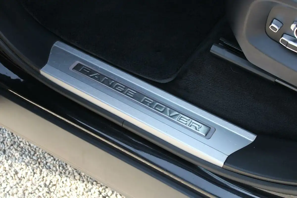 2018-land-rover-range-rover-sport-30-sd-v6-autobiography-dynamic-sd-v6-big-35