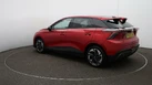 2023-mg-mg4-e-trophy-ev-203ps-long-small-5